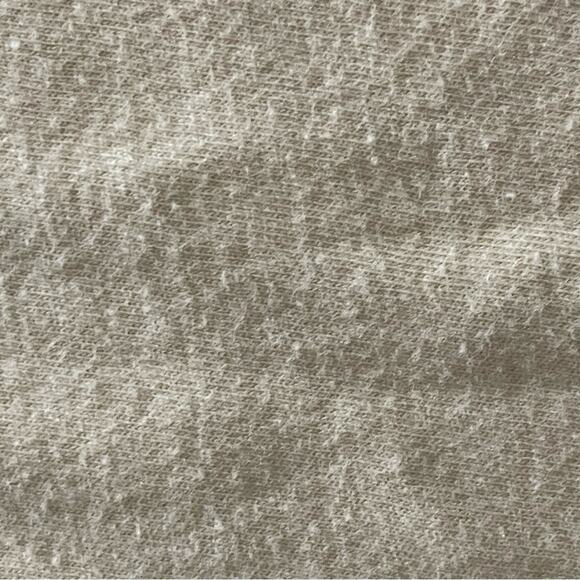 Nashville Graphic Music City 1950 T-shirt small - Picture 6 of 6